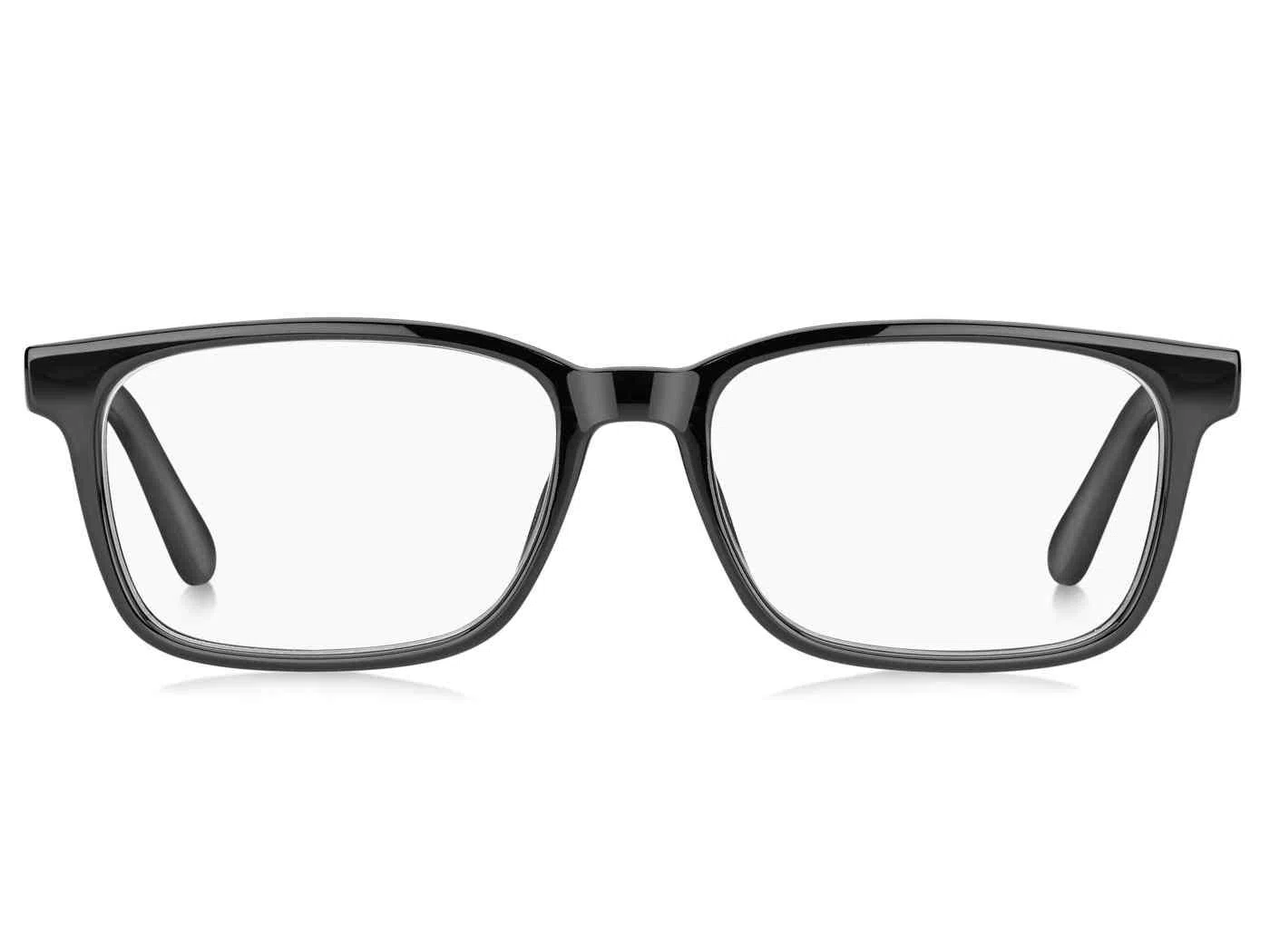 Tommy Hilfiger Th1487 Eyeglasses - view 7
